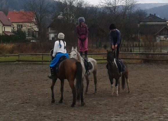 Hubertus 2016